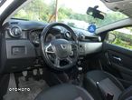 Dacia Duster 1.6 SCe Comfort 4WD - 14