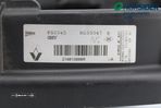 Termoventiladores Renault Scenic III Fase I|09-11 - 10