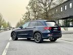 Mercedes-Benz GLC 220 d 4Matic 9G-TRONIC AMG Line - 16