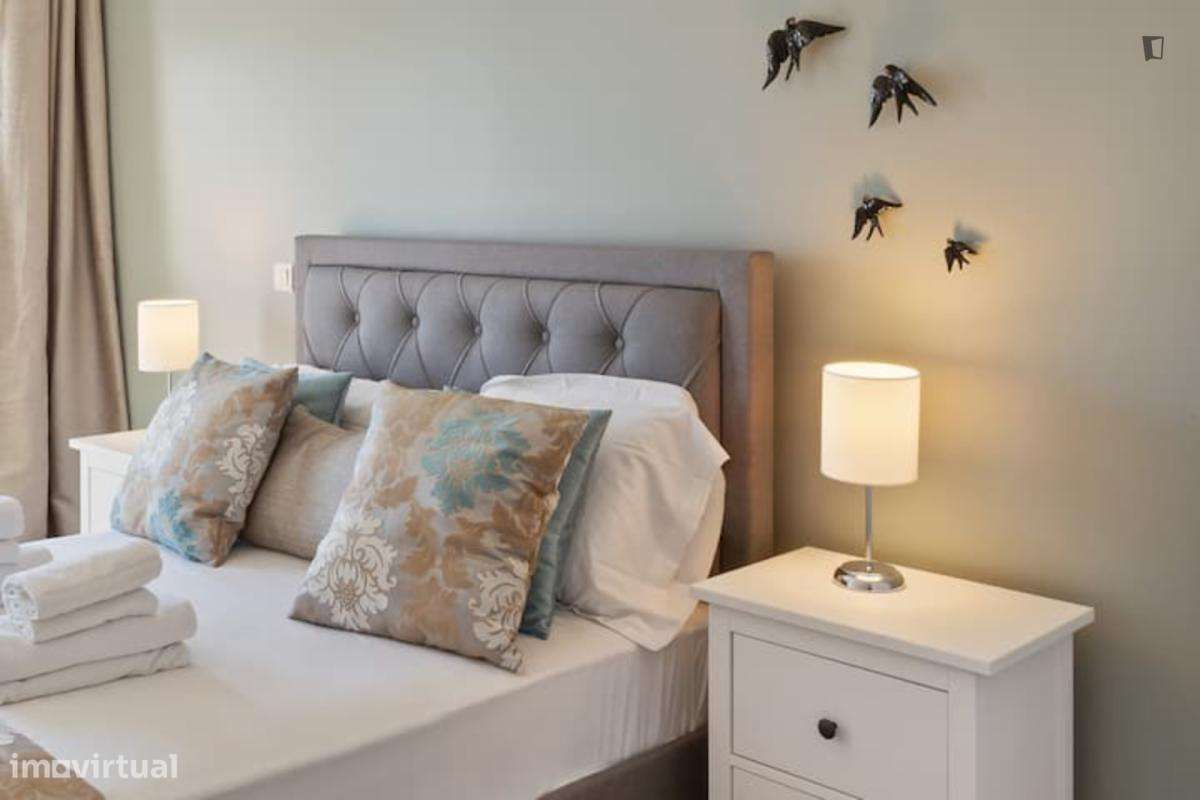 Apartamento com 2 quartos - localizado em Entrecampos Lisbon - Grande imagem: 5/6