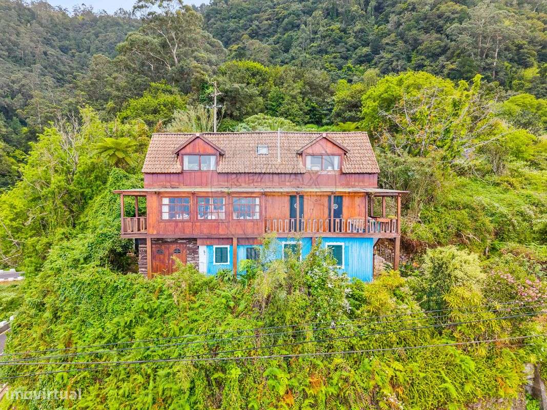 Moradia T3 para venda - Grande imagem: 2/40