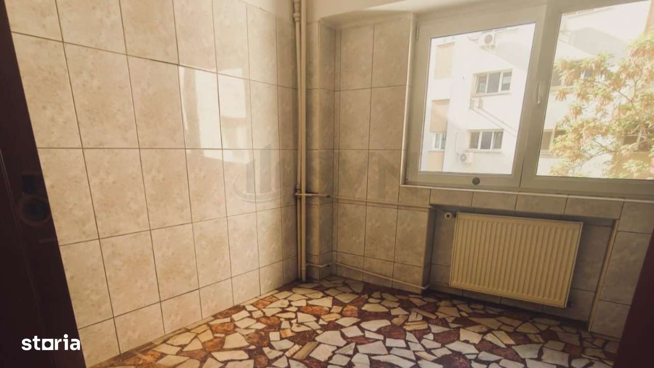 Apartament 4 camere l Piata Romana - Imagine principală: 4/11
