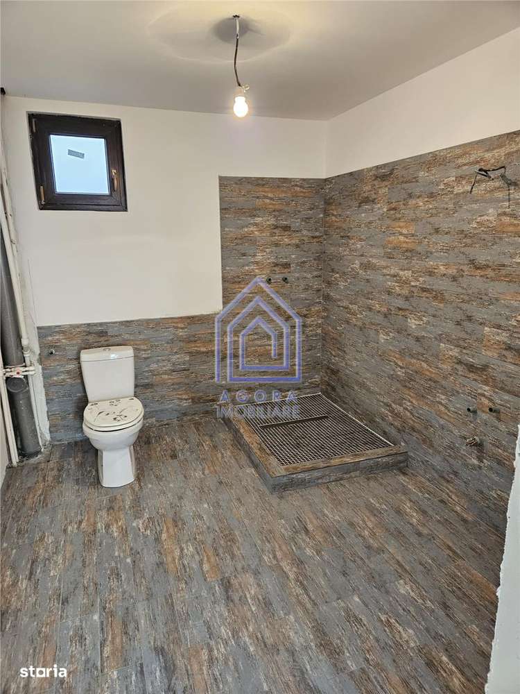 Casa noua, Gura Humorului-9