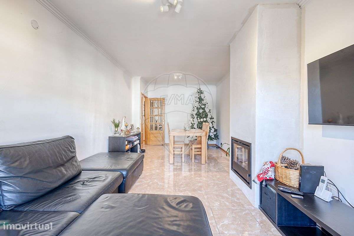 Apartamento T3 para venda - Grande imagem: 5/29