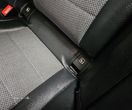 Mercedes-Benz C 200 d Station 9G-TRONIC Avantgarde - 39