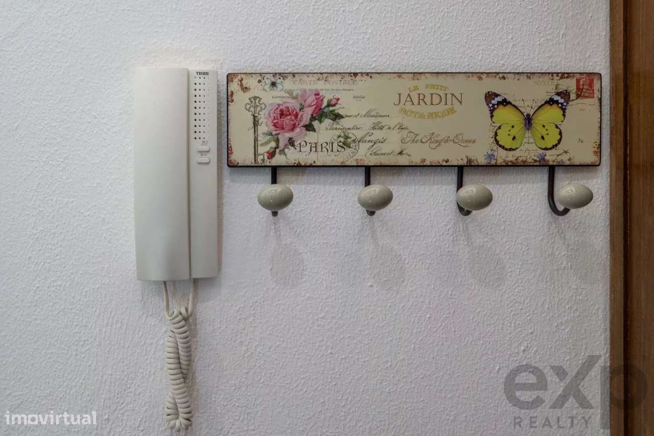 Apartamento T1 Luxo - Vilamoura - Grande imagem: 5/43