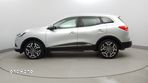 Renault Kadjar - 2