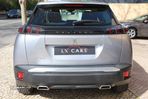 Peugeot 2008 1.2 PureTech Active Pack - 9