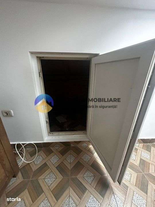 Apartament 2 camere BLOC NOU - cu priveliste - Imagine principală: 5/16