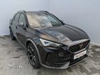 Cupra Formentor 1.4 e-HYBRID PHEV - 7