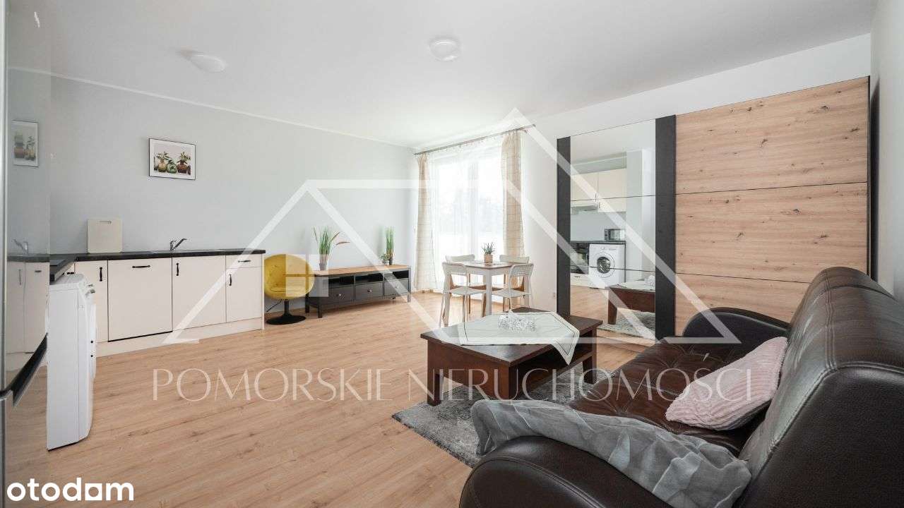 Dwa budynki mieszkalne - 15 mieszkań - Pełny obrazek: 4/17