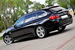 BMW Seria 5 - 3