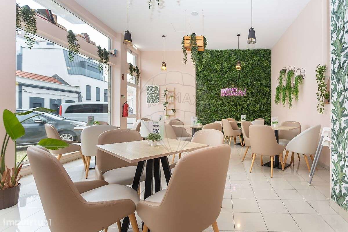 Trespasse  para venda - Grande imagem: 2/36