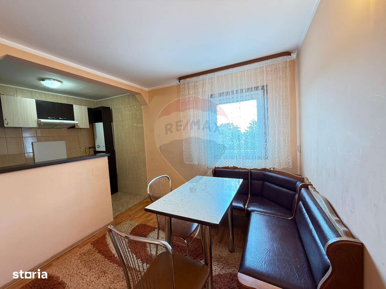 Apartament/Mansarda Gura Humorului OFERTA LUNII-6