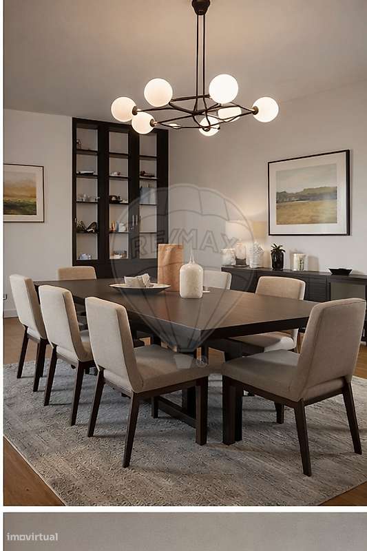 Apartamento T2 para venda - Grande imagem: 4/27