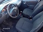 Dacia Duster 1.5 dCi Ambiance - 35