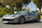 Ferrari 812 Superfast Standard - 1