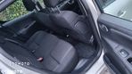 Peugeot 207 1.4 16V Sporty - 12