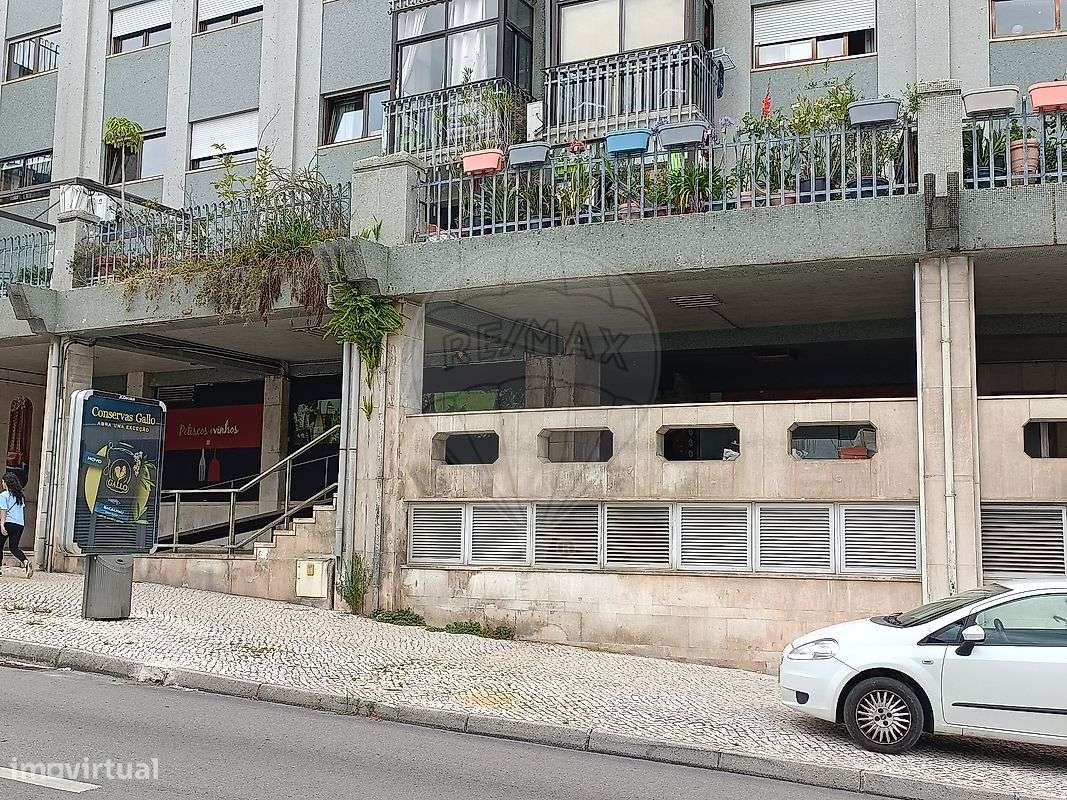 Loja  para venda - Grande imagem: 2/12