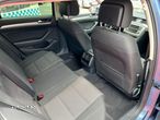 Volkswagen Passat Variant 1.6 TDI (BlueMotion Technology) Comfortline - 8