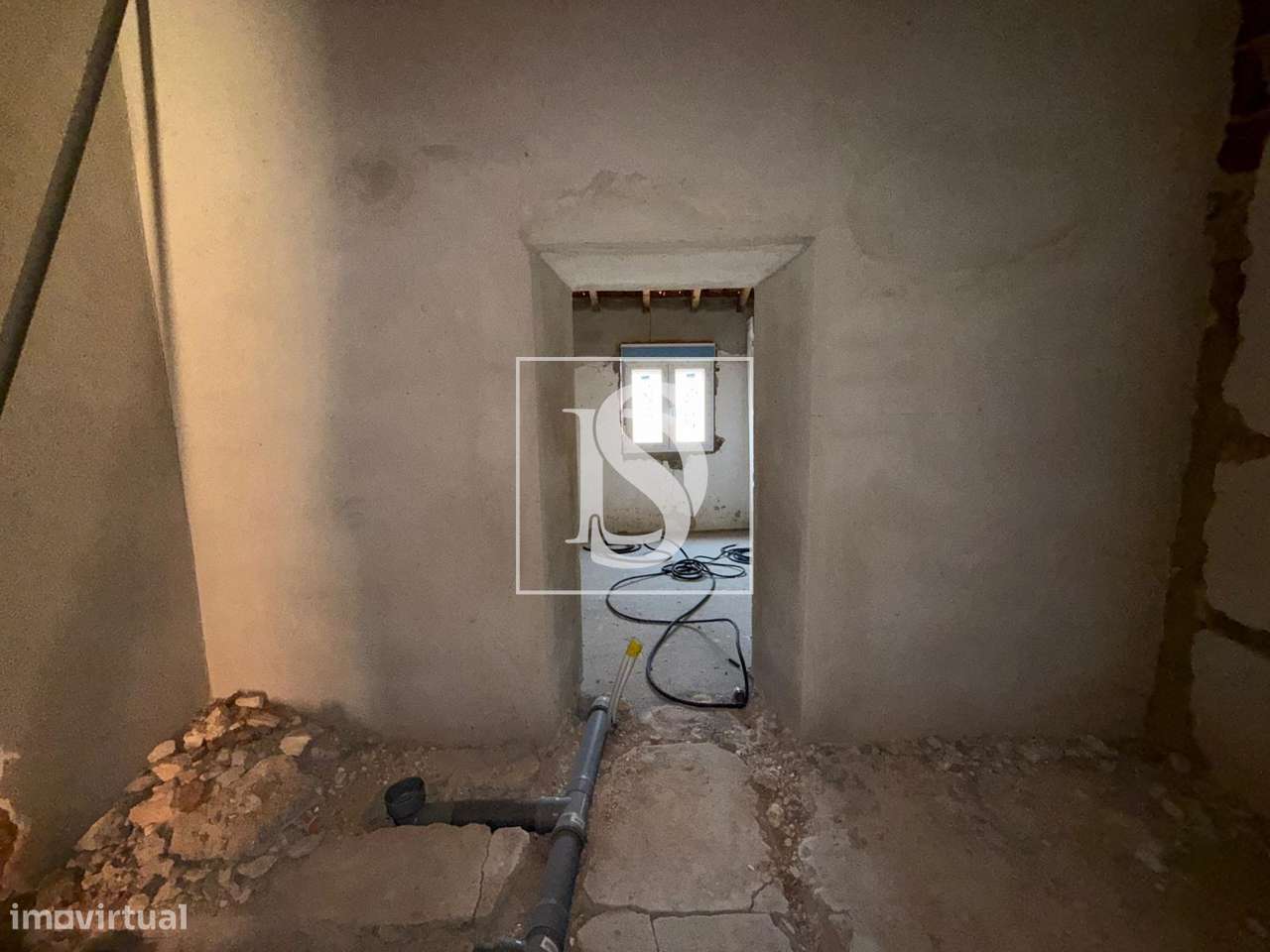 Condomínio Privado para Venda no Centro de Santarém-14