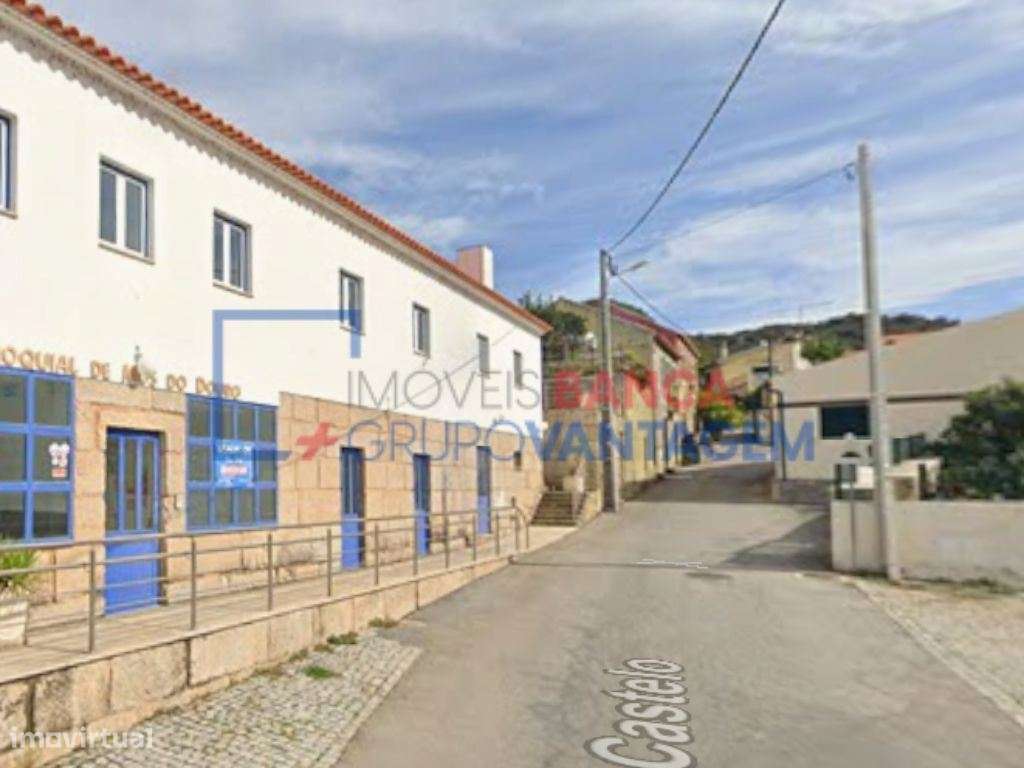 CENTRO DE DIA PARA VENDA, VILA NOVA DE FÔZ COA - Grande imagem: 3/26