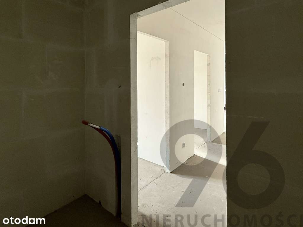 Mieszkanie 3 pokoje ul.Gwiazdowa, garaż-14