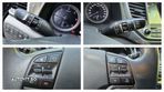 Hyundai Tucson 2.0 CRDi 4WD Automatik Premium - 25