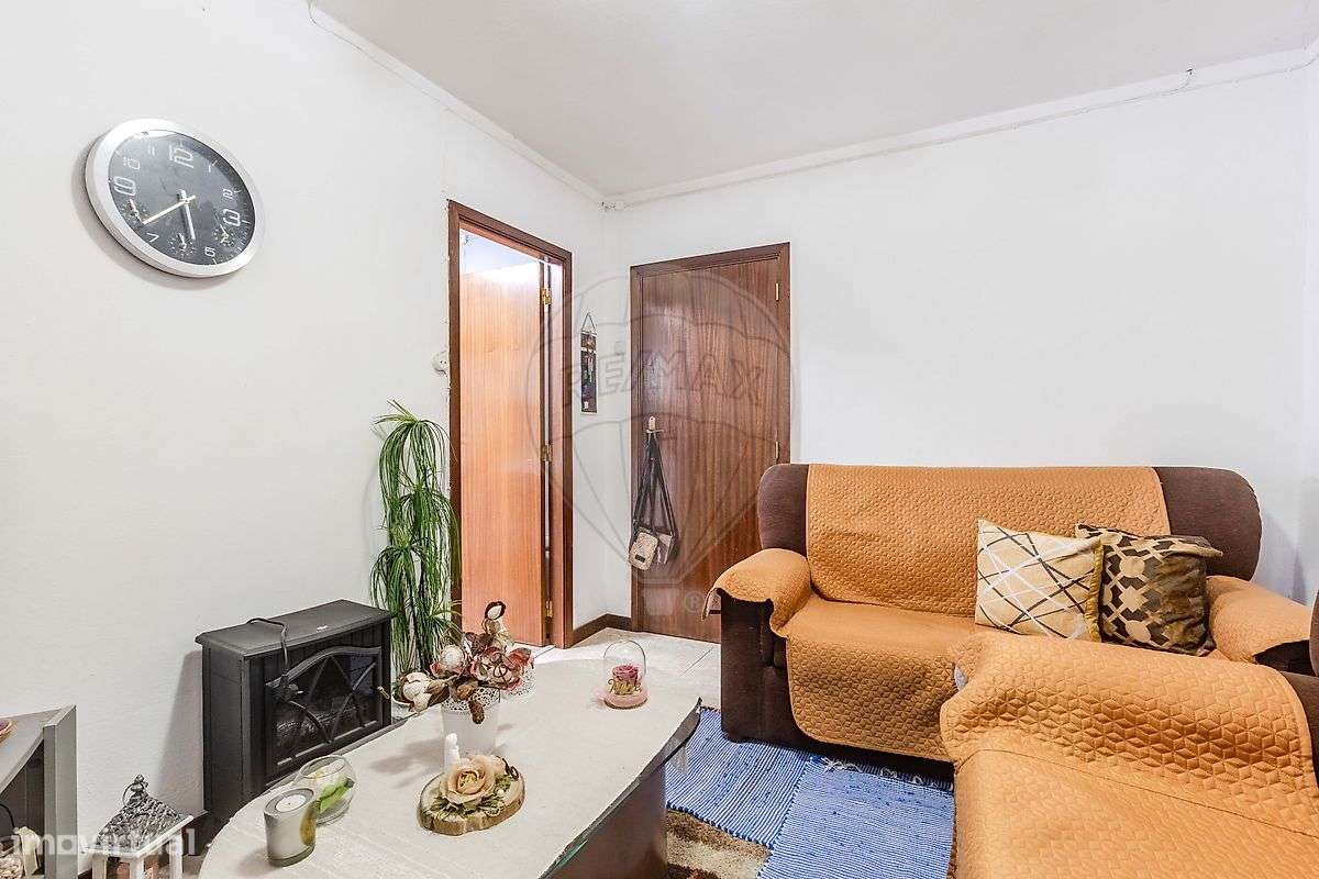 Moradia T5 para venda - Grande imagem: 5/23