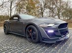 Ford Mustang - 10