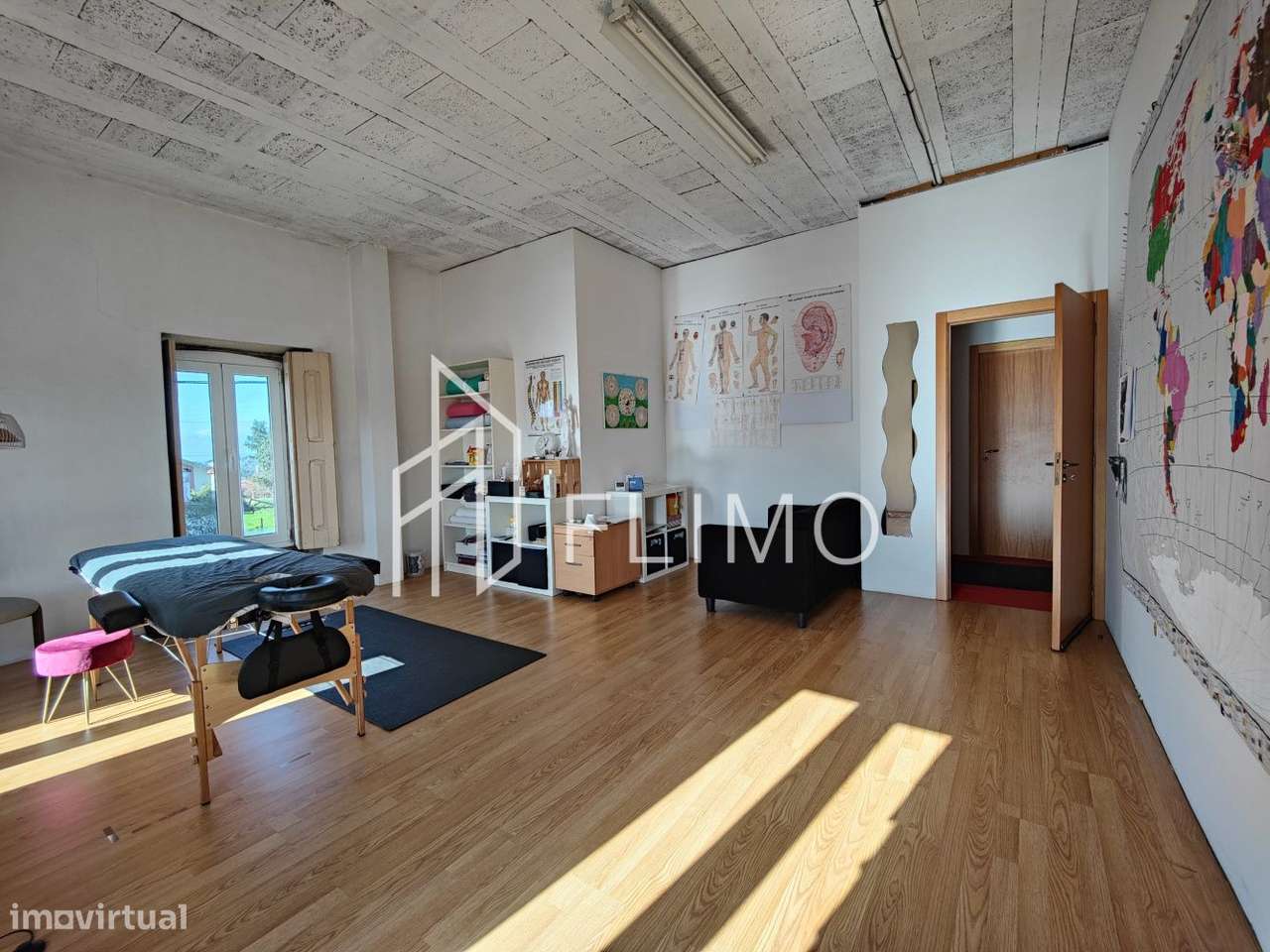 Moradia isolada, 434m², Sanfins - Santa Maria da Feira-14