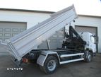 Mercedes-Benz Atego 1524 - 6