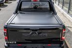 Dodge RAM 1500 5.7 4x4 - 20