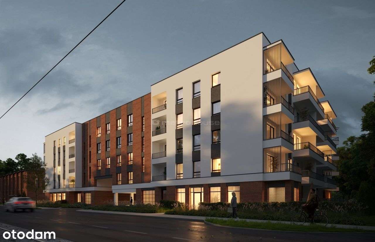 Doskonały lokal pod branżę Beauty, biuro, sklep. - Pełny obrazek: 5/6