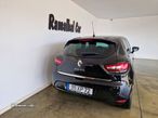 Renault Clio 1.5 dCi Limited EDition - 7