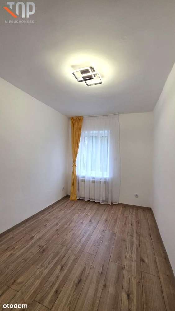 66 m²-Raty-Zamiana-Po remoncie-0%-9