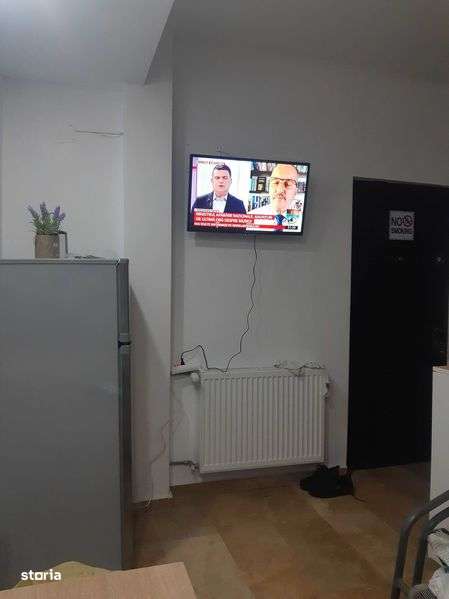 Inchiriez apartament 2 camere — fotografia 3