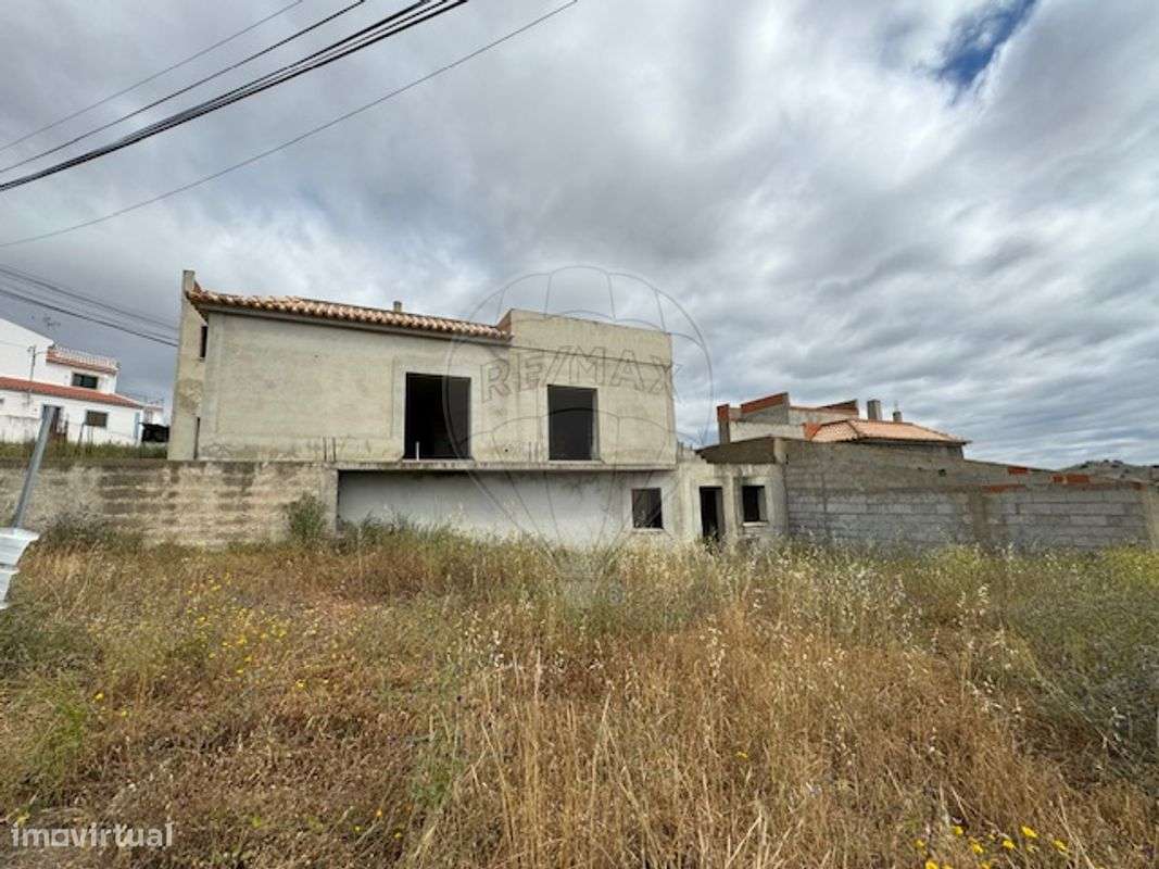 Terreno  para venda - Grande imagem: 2/20