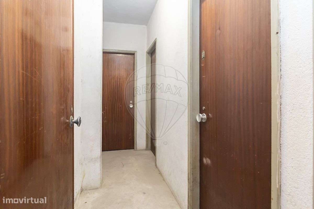 Apartamento T3 para venda-36