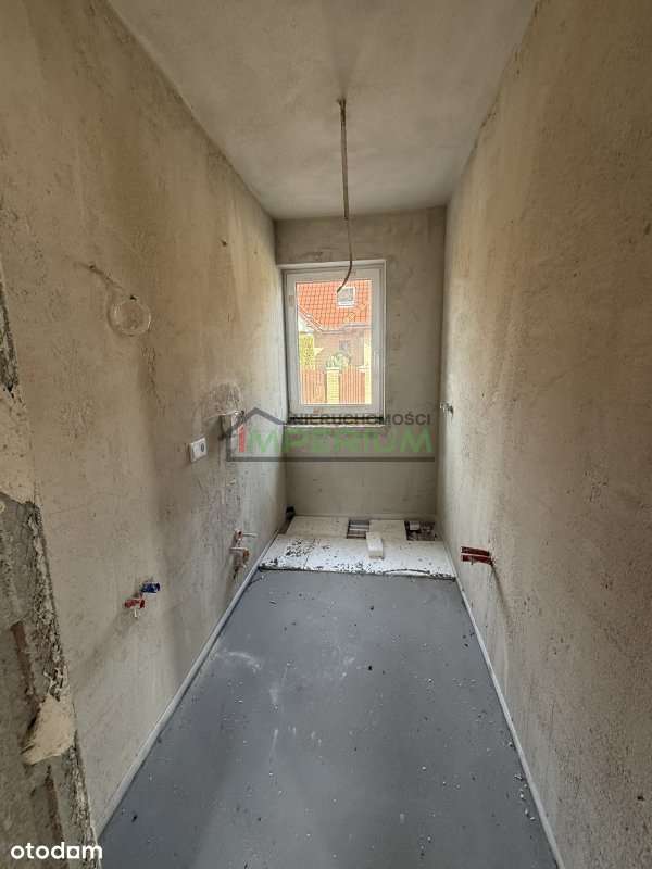 DOM W BICZYCACH DOLNYCH-5