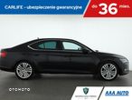 Skoda Superb - 7