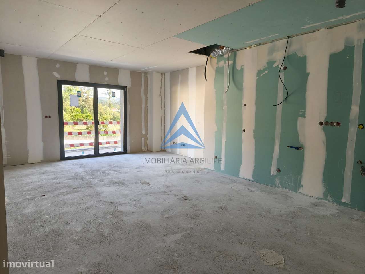 ULTIMO APARTAMENTO T1 - POMBAL - Grande imagem: 5/60