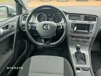 Volkswagen Golf VII 1.2 TSI BMT Trendline Perfectline - 11