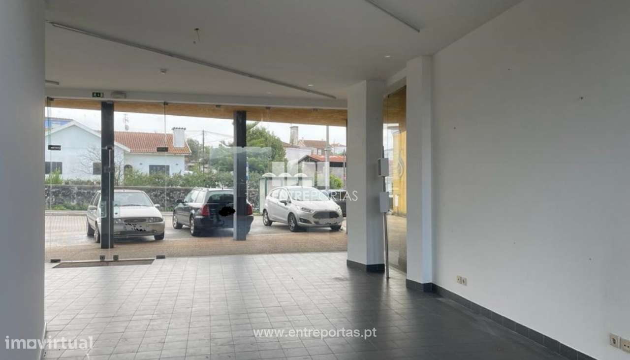 Venda de Loja, Sta Marta de Portuzelo, Viana do Castelo - Grande imagem: 4/32