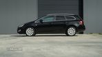 Opel Astra Caravan 1.7 CDTi Cosmo - 13