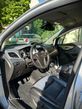 Opel Mokka 1.7 CDTI ECOTEC START/STOP 4x4 Drive - 9