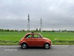 Fiat 500 - 4