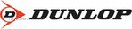 4x Dunlop Grandtrek Touring 255/55R18 109V XL L479 - 15