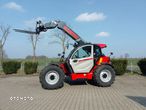 Manitou MLT 733-115 LSU - 2