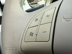 Fiat 500 1.2 by Gucci - 34